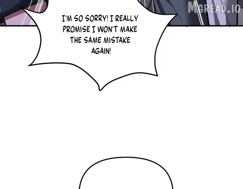 I’m Trapped In This Day For One Thousand Years Chapter 271  - page 149